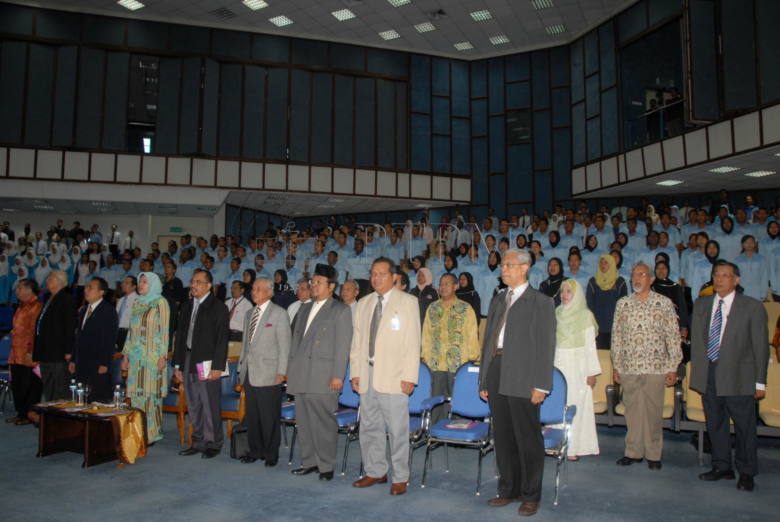 PTPM 08 55 forum DSC 0024